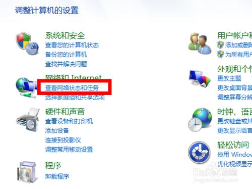 鿴WjB΄