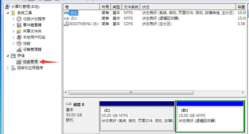 bϵyηօ^СoBԔĽ̳