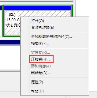 bϵyηօ^СoBԔĽ̳