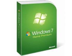 Pӛwin7ϵyĂ