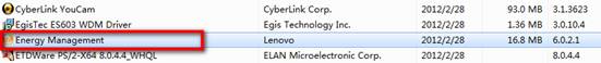 Win7ϵyoô_?windows 7 o_D