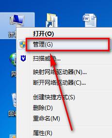ƄӲPoReWin7oReUP