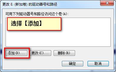 ƄӲPoReWin7oReUP