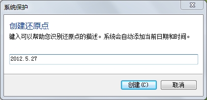 win7ϵyô߀ԭwin7ϵy߀ԭO÷