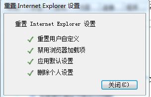 W퓟oP]o푑ĽQ