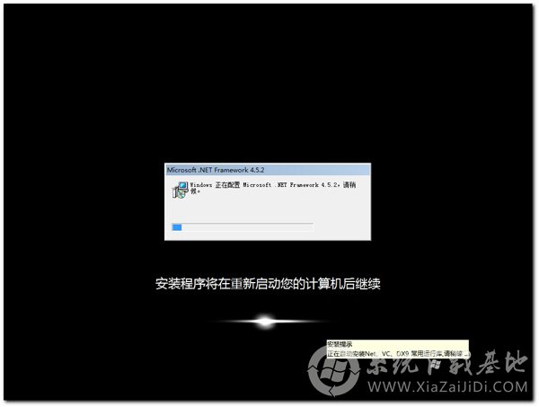 win7 gho }҈@ϵyB