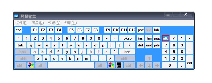 Win7IPô_ôP]?  