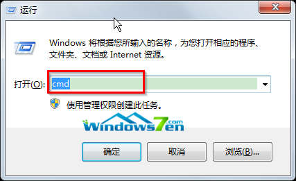 win7 updateȱʧQ