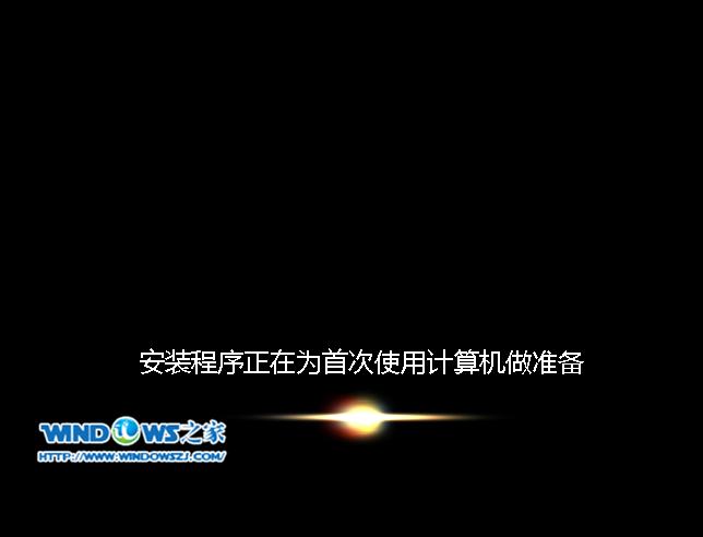 ӲPb}҈@ghost win7ϵy̳