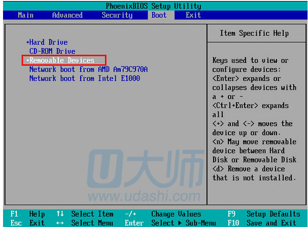 win7biosOuPӈDĽ̳