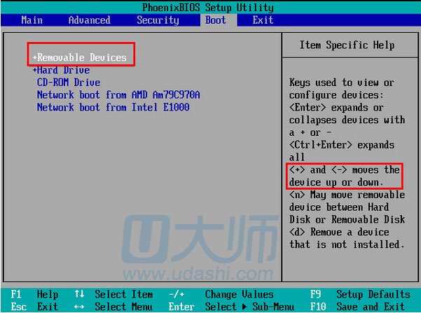 win7biosOuPӈDĽ̳