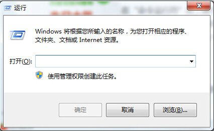 0x80004005e`aôk