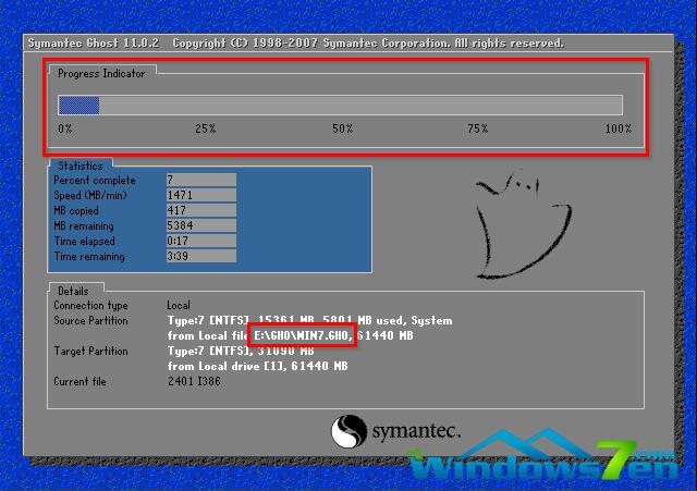 ԔBľLwindow7ϵyôb