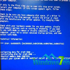 ghostbwin7F{؈D