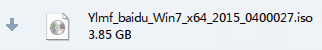 ľLwin7Şôb?