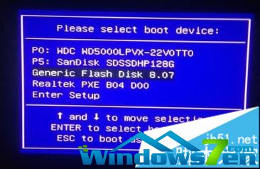 ľLUPbghost win7ŞϵyDĽ̳Ԕ