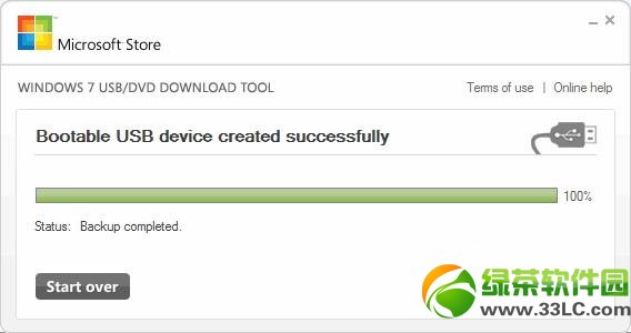 UPbwin7ϵy̳̣Daemon Tools̓Mͨ^ӲPb4