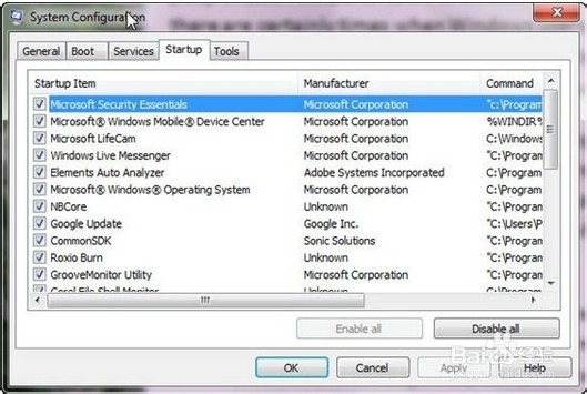 ׌\ٶwwin7ϵy\Ѓȫ
