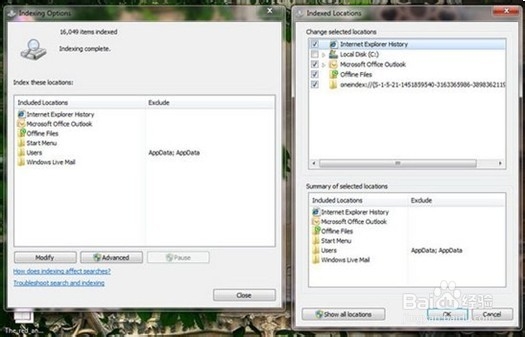 ׌\ٶwwin7ϵy\Ѓȫ