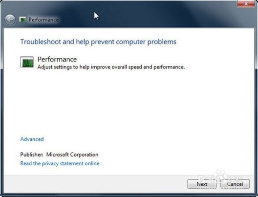 ׌\ٶwwin7ϵy\Ѓȫ
