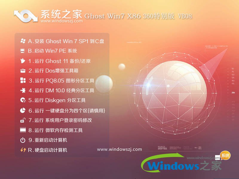 ϵy֮win7 32λϵyd