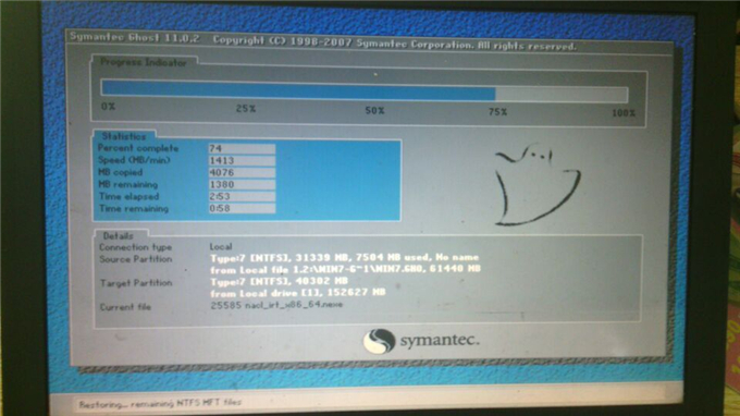 win7 64 ȼgϵybԔ̳