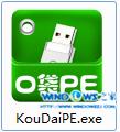 UPb}҈@win7Şϵy