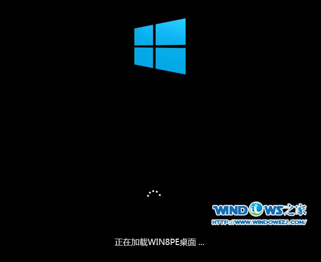 UPb}҈@win7Şϵy