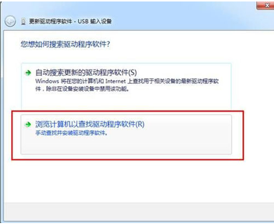 win7oReIPusbOQ