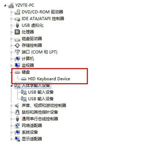 win7oReIPusbOQ