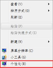 win7wO÷