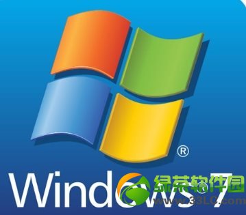 win7_Cܴaӛôk?windows7ӛ_CܴaQ2