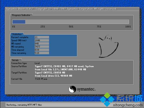}҈@ghost win7ϵyPbE3