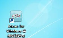 win7ôR