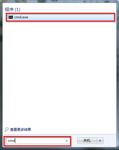 1.png