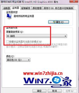 Win7ϵy_CWôk