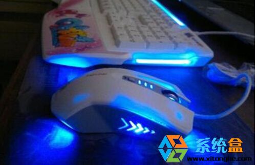win7ϵyPCһֱô