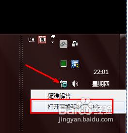 ˾WjҪӻ֏