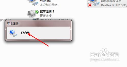 ˾WjҪӻ֏