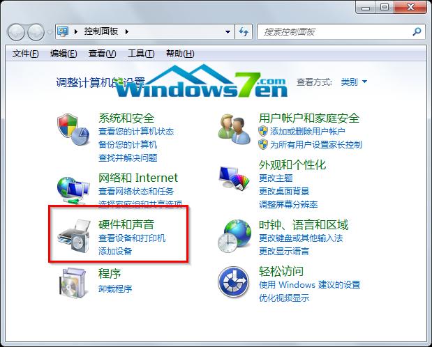 5-141010094533129 (1).png