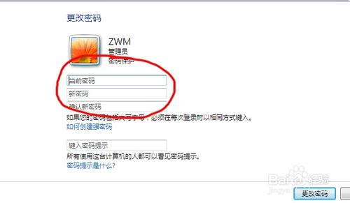 θX_Cܴawin7