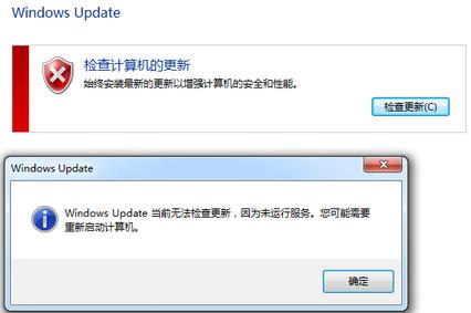 w7oԄӸôk