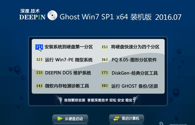 Win7Ă汾Ĳϵy