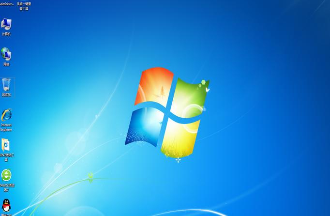 Win7Ă汾Ĳϵy