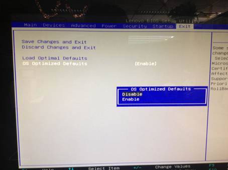 win10win7BIOSO÷