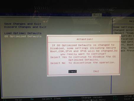 D5050win10win7biosOÈDԔ