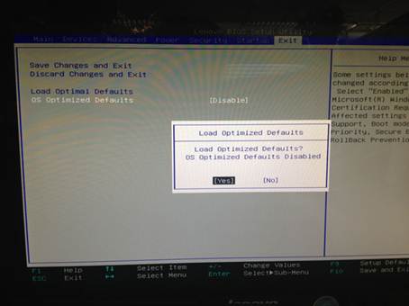 D5050win10win7biosOÈDԔ
