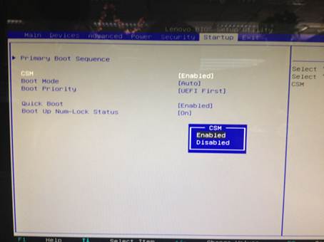 win10win7BIOSO÷