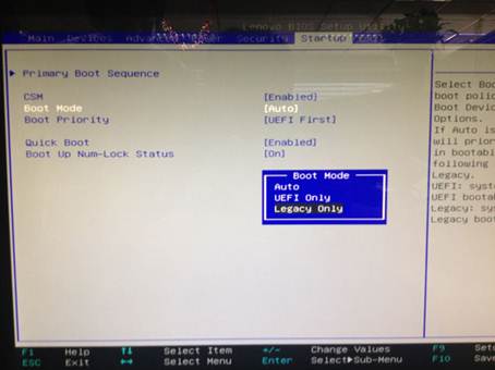 win10win7BIOSO÷