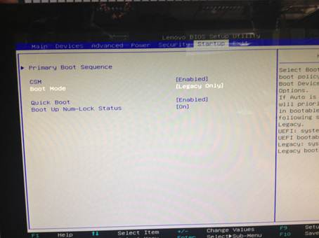 D5050win10win7biosOÈDԔ
